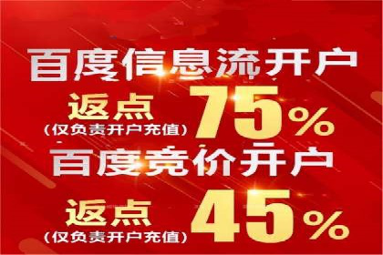 SEM代运营推广公司成功案例，助力企业实现多元化发展