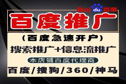 娱乐行业SEM服务托管的广告创意与执行