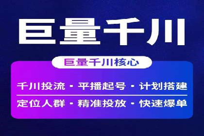 SEM推广案例：打造高效广告投放策略