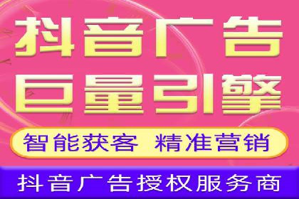 SEM托管服务案例解析：提升企业在线曝光